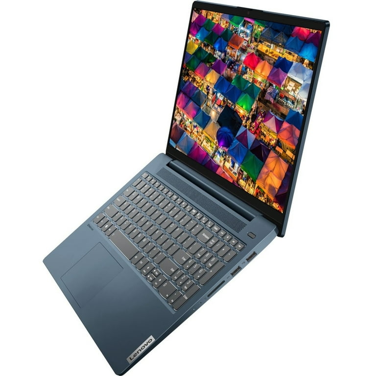 Lenovo IdeaPad 5 15ALC05, 15.6\