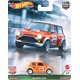 thumbnail image 1 of Original Hot Wheels Premium Car Culture Mountain Drifters Diecast 1:64 Voiture Toyota AE86 Honda Nsx Kid Boys Toys for Children, 1 of 5