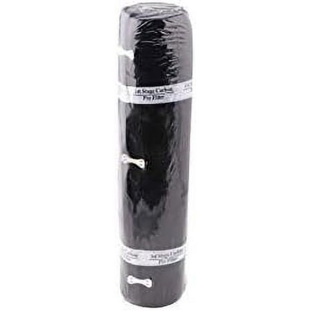 

X4138 Healthy Climate HEPA-40/60 Carbon Pre-Filter