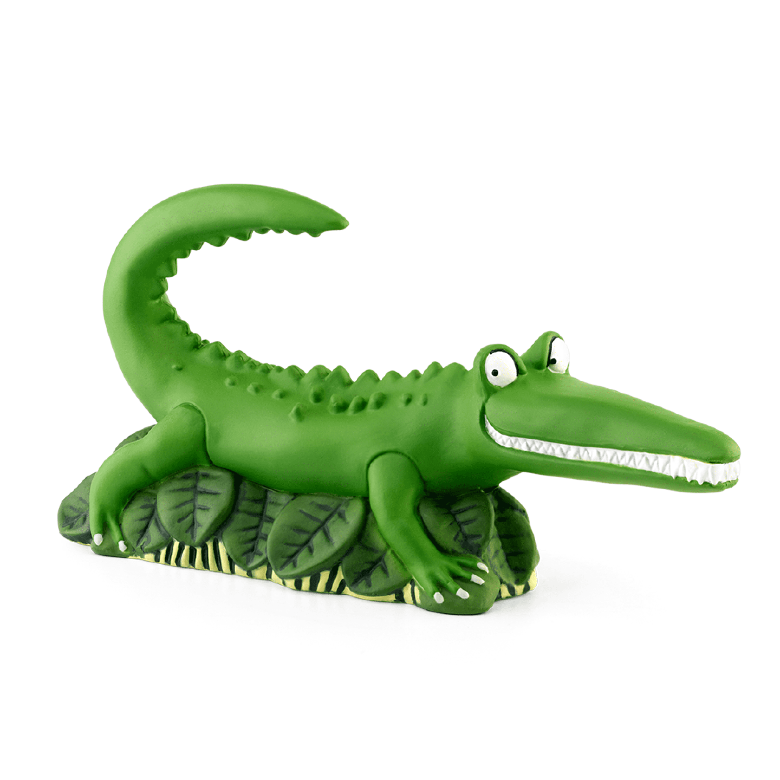 tonies Roald Dahl The Enormous Crocodile Audio Play Figurine