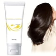 thumbnail image 1 of Mascarilla Capilar Hidratante y Nutritiva Ganfancp 100G, 1 of 7