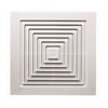 Broan-Nutone 670 50 CFM, 3.5 Sones Ventilation Fan, White Polymeric