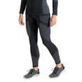 thumbnail image 4 of Dare 2B Womens In The Zone Base Layer Leggings, 4 of 5