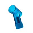 thumbnail image 4 of letairis Diffuseur de Cheveux Sèche-Cheveux Universel Accessoire Bleu 21.5x12.5x7cm 5Set, 4 of 6