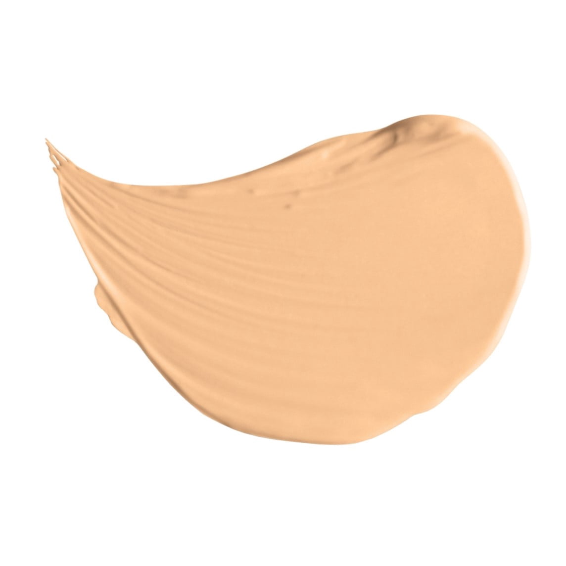 COVERGIRL Vitalist Healthy Concealer Pen, 785 Light/Medium, 0.32 oz