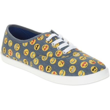 Black Canvas Shoes Walmart Black Canvas Shoes Walmart