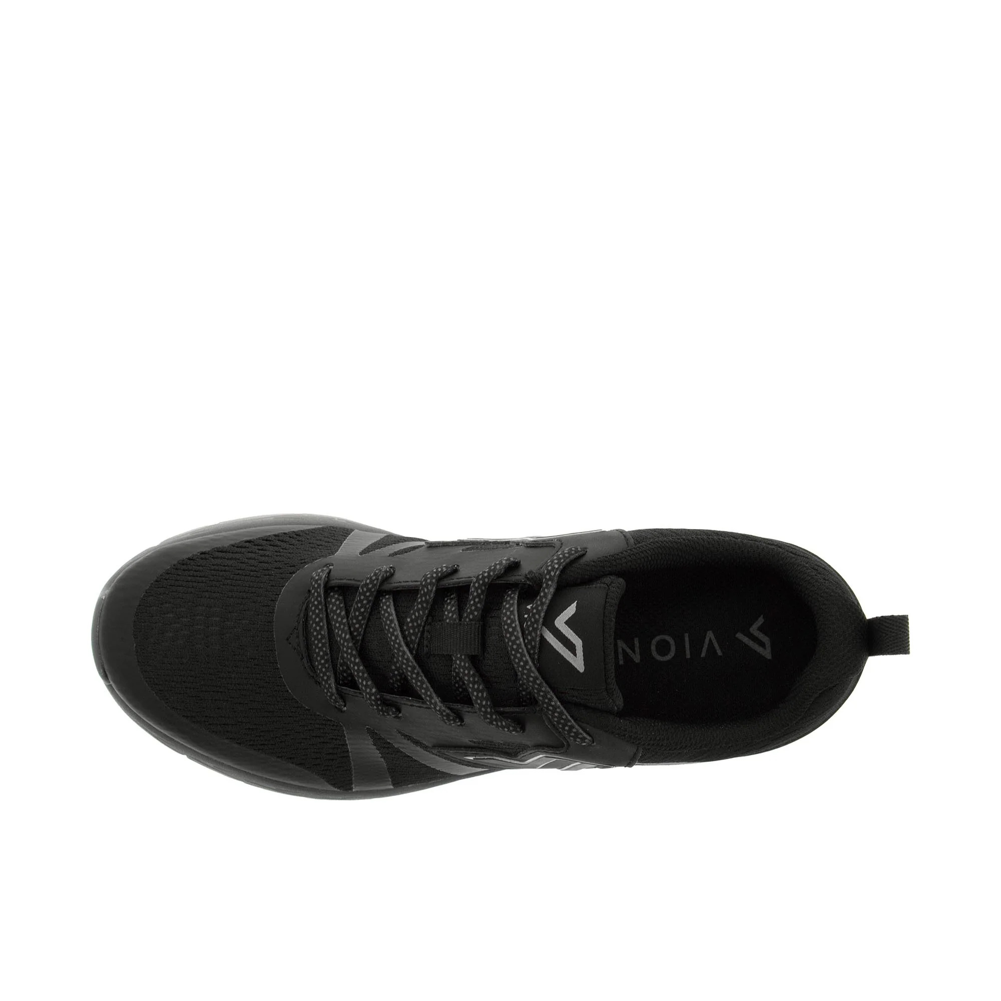 Vionic Miles Sneaker (Women's) - image 3 of 4