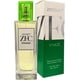 thumbnail image 1 of ZFC Dynamic, Fragancia Masculina, 100 ml, Aroma Cálido y Ambarado con Notas de Pimienta Negra, 1 of 4