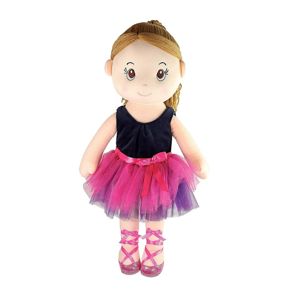 plushbag