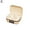 Skin, variant on BEAIT New Mini Slp etooth Earbuds Invisible Earone Stereo True
