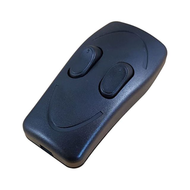 Double Control Switch Push Button Switches Two Way Power Switch Double Control Switch Floor Light Table Lamp Push Button Switches Two Way Power Switch