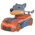 thumbnail image 3 of Juguetes para coches de carreras, Knuckle Headz, paquete de 2 unidades, con la cabeza reventada, 3 of 5