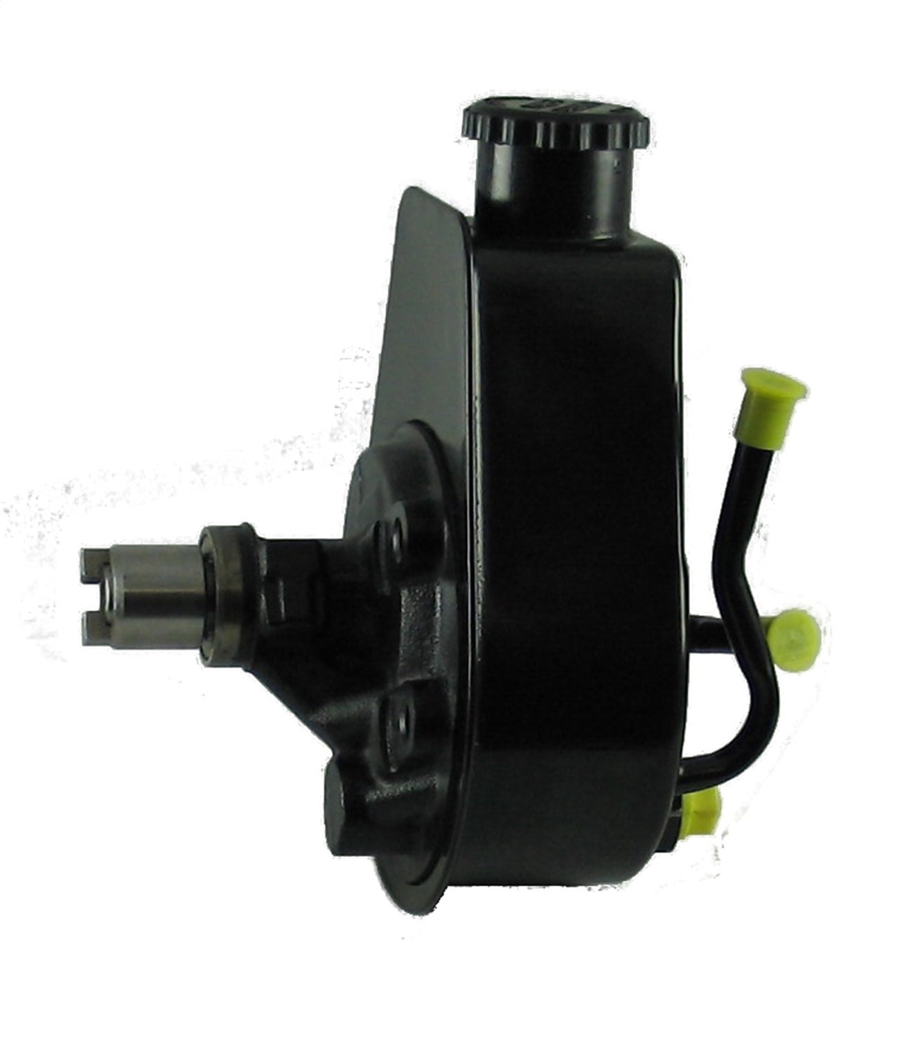 Borgeson Universal Power Steering Pump 800328