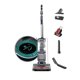 thumbnail image 1 of Reacondicionado Aspirador vertical SHARK UV900 Pet Performance Plus, 1 of 9