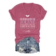 thumbnail image 2 of JINGTIAN Dolly Graphic Tee for Women Vintage Country Music T-Shirt Western Nashville Shirt Short Sleeve Crew Neck Concert Outfit Gift, 2 of 6