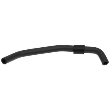 Gates Breather Hose Fits select: 2004-2008 NISSAN MAXIMA, 2003-2006 NISSAN ALTIMA