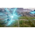 thumbnail image 2 of Jump Force [Xbox One], 2 of 12