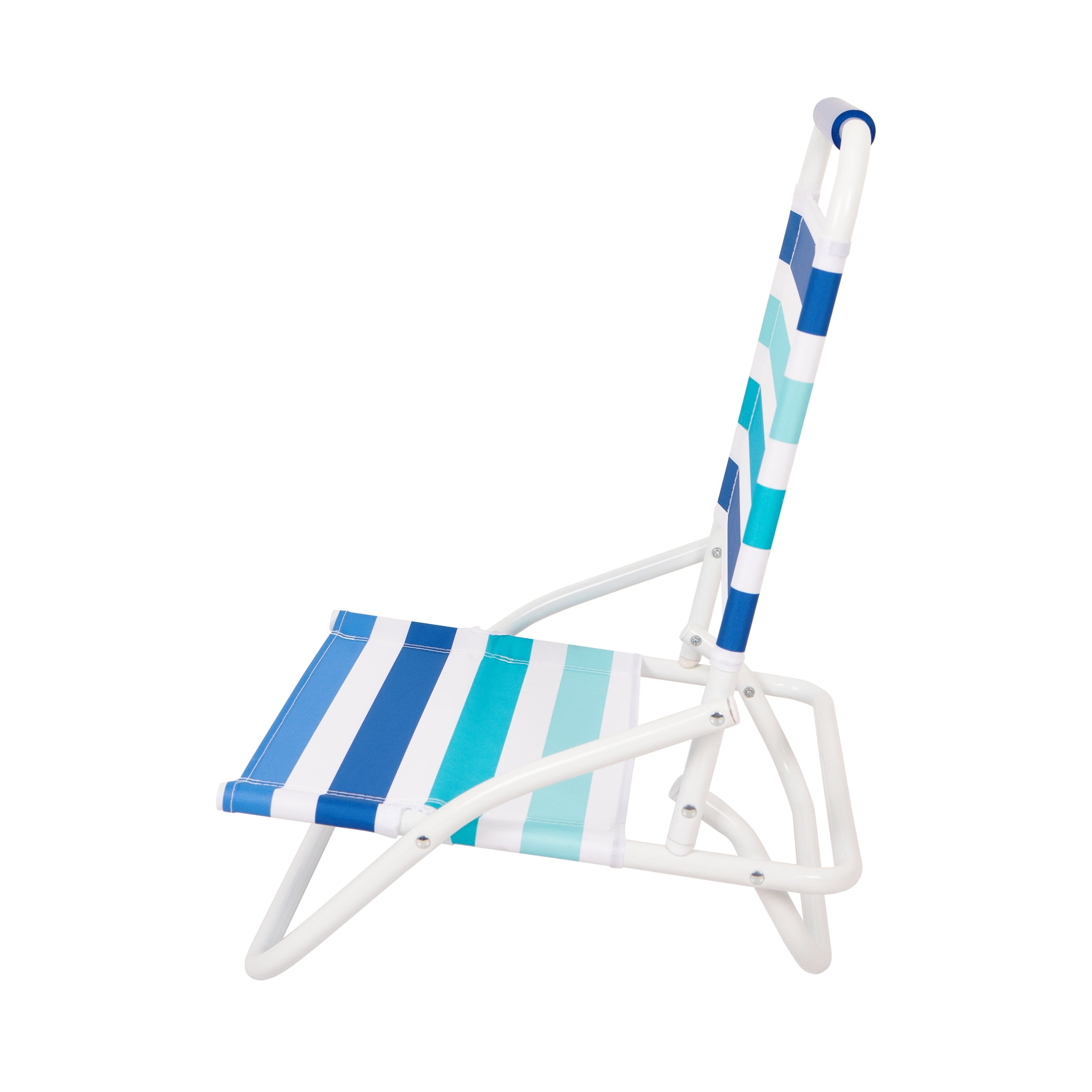 Beach sand chairs walmart hotsell
