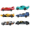 thumbnail image 1 of Sturdy Alloy And Plastic Materials Car Model, Engineering Car Model, For Children Kids A Style,B Style,D Style,F Style, 1 of 8
