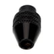 thumbnail image 5 of Kenally 3x Black Essential Tools - Amplia gama de aplicaciones para todos los proyectos de bricolaje Universal Key Power Tool Materials Herramientas eléctricas, 5 of 6