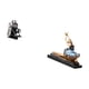 thumbnail image 5 of Estatua de cámara,Figura coleccionable de modelo de estatua de cámara,Escaparate de accesorios decorativos,artesanía,decoración de escritorio,estatua de bailarina de ballet,Estatua de, 5 of 8