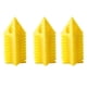 thumbnail image 1 of Paint Pyramid Stands Triangle Paint Lift Pad Feet Rack Wood Paint Pad Paint Stand Portable Paint Stand Canvas, 1 of 5