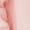 Pink, variant on Rohuuque Children's Long Sleeved Sweatshirt,Hooded Comfortable Pullover Suitable For Both Boys And Girls 11 Years Beige