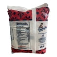 thumbnail image 2 of Manteca comestible Ranchera 500 g, 2 of 4