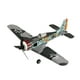 thumbnail image 2 of Regalos de Aviones RC Listos para Volar, Avión de Control Remoto para Niñas, Niños Y Adultos, 2 of 9