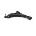 thumbnail image 6 of Metrix Premium Chassis Parts - Front Left Lower Control Arm and Ball Joint Assembly Fits 2004-2010 Toyota Sienna, Replacement 520401, Made in Europe, 6 of 6