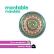 thumbnail image 3 of Salvavidas Inflable En Forma De Mandala Para Alberca Importadora La Merced Salvavidas de mándala, 3 of 5