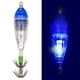 thumbnail image 4 of Luz impermeable Lámpara de luz de atracción de señuelos de peces con luz de pesca LED subacuática im Meterk Luz impermeable, 4 of 7
