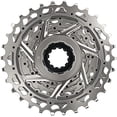thumbnail image 2 of SRAM Rival XG-1250 Cassette 12 Vitesses Argent, 10-30T, 2 of 3