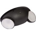 thumbnail image 3 of Morris Products 73119 Micro Led Emergency Light Black, 3 of 4