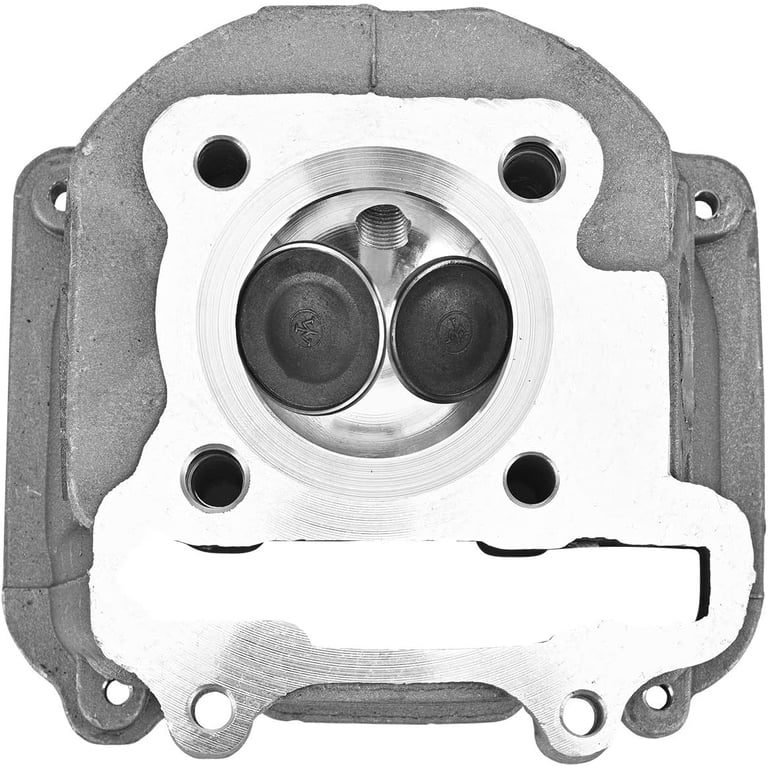 REYSUN Receiver Tube 864333 Trailer Hitch Extender 7 inch Extension Fits 2 in