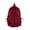 Red, variant on Lightweight Hiking Backpack for Men Women Outdoor Travel Daypack for High School Students Casual Sport Bag Green One Size
