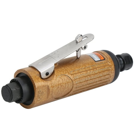 

Air Die Grinder Polished Trimming Machine Set 22000rpm Grinder Kit For Various Molds For Metal Products Japanese Style