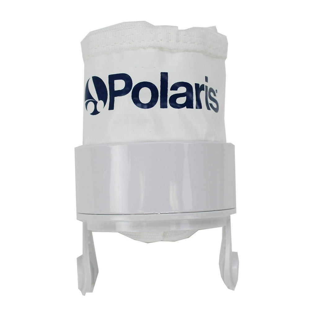 NEW Polaris K13 280 Swimming Pool Cleaner All Purpose Original Zippered