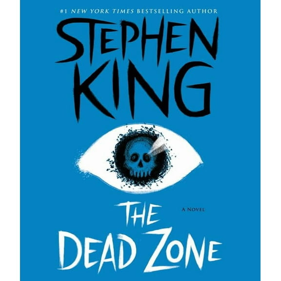 The Dead Zone