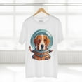 thumbnail image 5 of Animals Shirt, Dog Shirt, 5 of 38