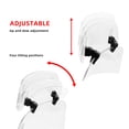 View all media