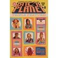 thumbnail image 1 of Comic de Image Comics Bitch Planet Triple Feature Vol. 1, 1 of 1