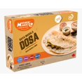 thumbnail image 1 of Mother's Magic RAVA Masala Dosa (340g+), 1 of 1