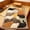 M, variant on Elainilye Vintage Cat Blanket, Patchwork Blanket, Cat Nugget Blankets Cute Cozy Throw Funny Farm Quilt Lightweight Warm for Home & Gifting