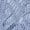 Dark Blue, variant on Women's T Shirts Crochet Knit Loose Fit Lace Short Sleeve V Neck Pullover Casual Summer Blouse Tunic Shirt Spring Tops for Women White L