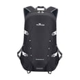 thumbnail image 4 of Mochila plegable impermeable para mochilerismo, escalada y trekking., 4 of 8