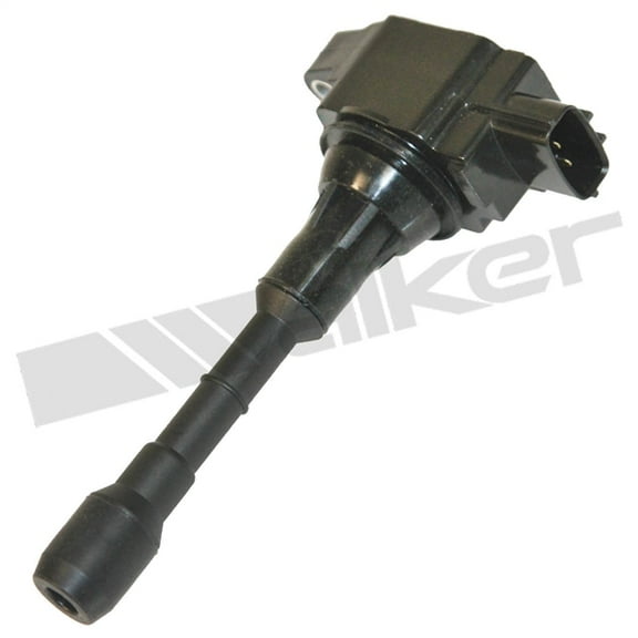 Walker 921-2167 Fits select: 2008-2013 INFINITI G37, 2014-2015 INFINITI Q50