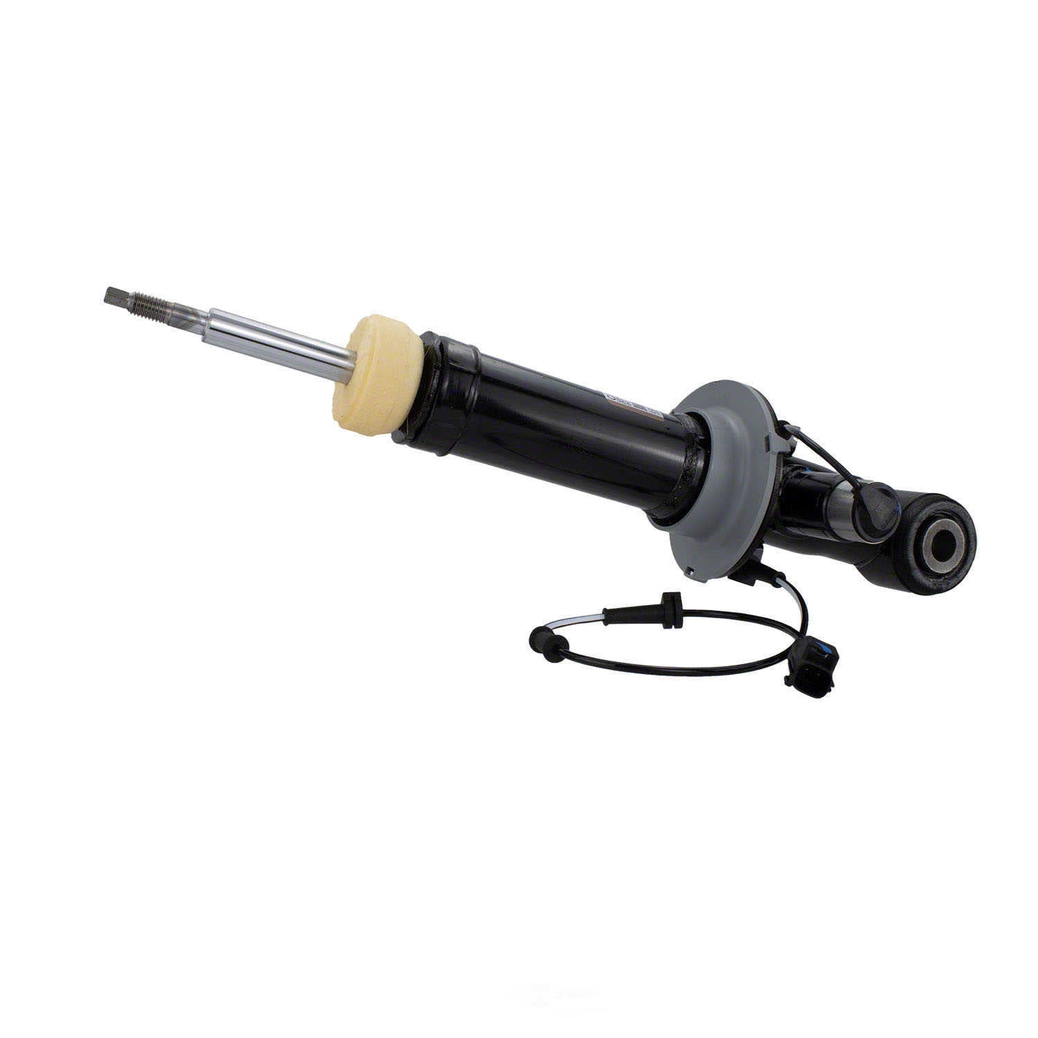 Motorcraft ASH-866230 Shock ABSorber - New