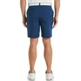 thumbnail image 2 of Ben Hogan Performance Men's 2 Color Geo Print Short, 2 of 2