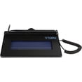 thumbnail image 3 of Signature Pad Topaz Systems Topaz T-S460-HSB-R SigLite 1x5 USB, 3 of 7